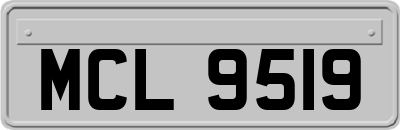 MCL9519