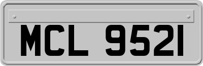 MCL9521
