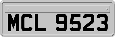 MCL9523
