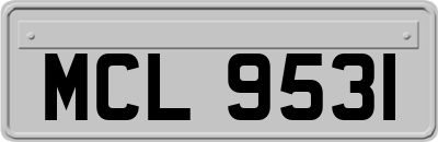 MCL9531
