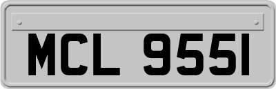 MCL9551