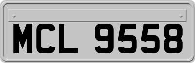 MCL9558