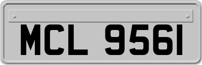 MCL9561