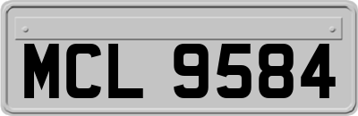 MCL9584