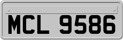 MCL9586