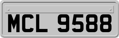 MCL9588