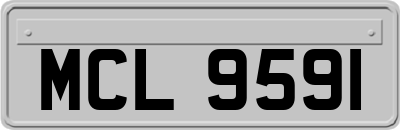MCL9591