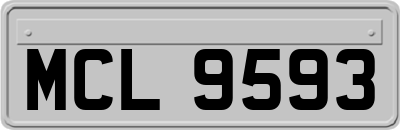 MCL9593