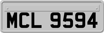 MCL9594