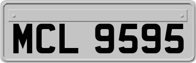MCL9595