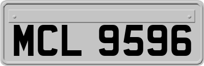 MCL9596