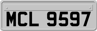 MCL9597