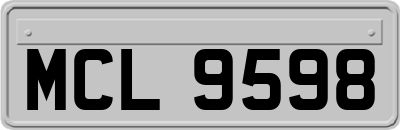 MCL9598