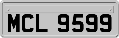 MCL9599