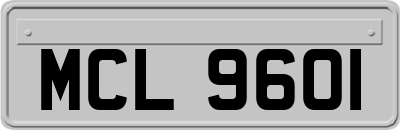 MCL9601
