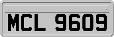 MCL9609