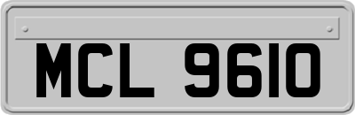 MCL9610