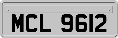 MCL9612