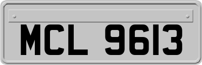 MCL9613