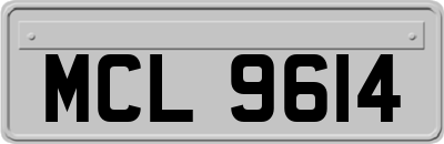 MCL9614