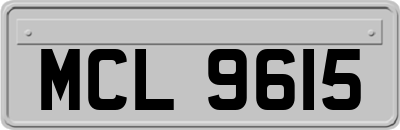MCL9615