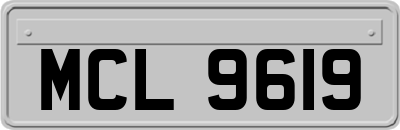 MCL9619