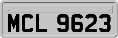 MCL9623