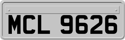 MCL9626