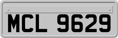 MCL9629