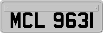 MCL9631