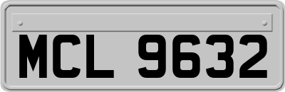 MCL9632