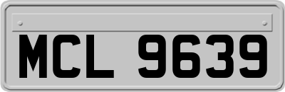 MCL9639