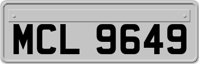 MCL9649