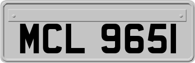 MCL9651