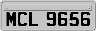 MCL9656