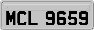 MCL9659