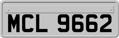 MCL9662
