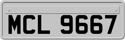 MCL9667