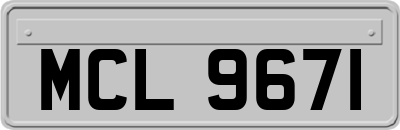 MCL9671
