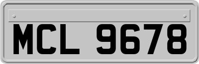 MCL9678