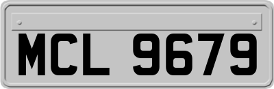 MCL9679