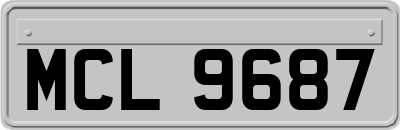 MCL9687