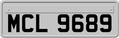 MCL9689