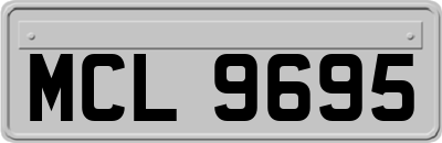 MCL9695