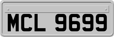 MCL9699