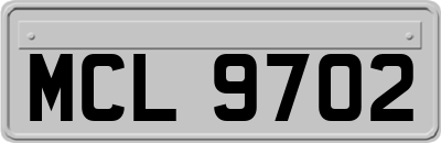 MCL9702
