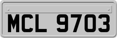 MCL9703