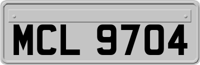 MCL9704