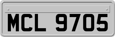 MCL9705