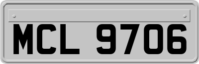 MCL9706
